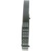 BOSCH Keilrippenriemen 1 987 946 000