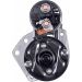 Starter 8EA 011 610-551 Starter 8EA 011 610-551