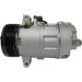 Kompressor, Klimaanlage ACP 1285 000S