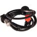 Sensor, Raddrehzahl 20-0055 Sensor, Raddrehzahl 20-0055
