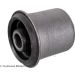 Blue Print Lagerung, Lenker ADBP800206