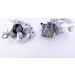 Hella Bremssattel 8AN 355 782-671