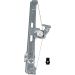 Metzger Fensterheber 2160031