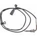 Metzger Sensor, Abgastemperatur 0894926