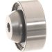 SKF Umlenk-/Führungsrolle, Zahnriemen VKM 85152