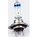 Glühlampe 1 987 301 078 Glühlampe 1 987 301 078