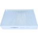Maxgear Filter, Innenraumluft 26-0392