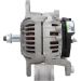 Generator 646.506.120.010 Generator 646.506.120.010