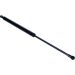 Maxgear Gasfeder, Koffer-/Laderaum 12-0349 Maxgear Gasfeder, Koffer-/Laderaum 12-0349
