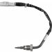 Metzger Sensor, Abgastemperatur 0894426