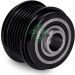 Generatorfreilauf 535 0310 10 Generatorfreilauf 535 0310 10