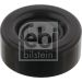 FEBI BILSTEIN 33180 Umlenk-/Führungsrolle, Keilrippenriemen