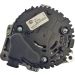Generator 8EL 012 429-071 Generator 8EL 012 429-071