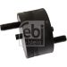 FEBI BILSTEIN 15917 Motorlager