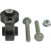 Metzger Stange/Strebe, Stabilisator COMPETENCE KIT 53064729
