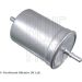 Blue Print Kraftstofffilter ADV182354