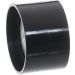 SKF Umlenk-/Führungsrolle, Keilrippenriemen VKM 38076