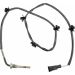 Sensor, Abgastemperatur 0894249 Sensor, Abgastemperatur 0894249