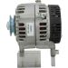 Generator 516.501.055.090 Generator 516.501.055.090