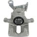 Metzger Bremssattel 6260108