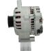 Generator 885.534.105.030