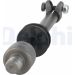 Delphi Axialgelenk, Spurstange TA1288 Delphi Axialgelenk, Spurstange TA1288