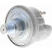Sensor, Öldruck V30-72-0081 Sensor, Öldruck V30-72-0081