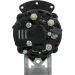 Generator 405.503.055.030 Generator 405.503.055.030