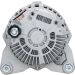 Generator 165.599.110.130 Generator 165.599.110.130