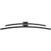 BOSCH A 117 S Scheibenwischer Aerotwin 3 397 007 117 BOSCH A 117 S Scheibenwischer Aerotwin 3 397 007 117