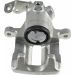Metzger Bremssattel 6260506