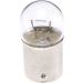 BOSCH Glühlampe Pure Light BL 1 987 301 019