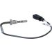 Sensor, Abgastemperatur 707036 Sensor, Abgastemperatur 707036