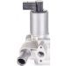 AGR-Ventil 98196