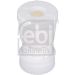 FEBI BILSTEIN 186196 Anschlagpuffer, Federung