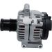 Generator 1 986 A00 676 Generator 1 986 A00 676