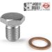 Elring Dichtring, Ventilschaft 553.190