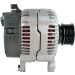 Hella Generator 8EL 012 427-741