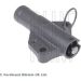 Blue Print Riemenspanner, Zahnriemen ADC47634