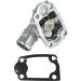 Thermostat, Kühlmittel 725400 Thermostat, Kühlmittel 725400