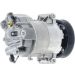 Kompressor, Klimaanlage ACP 150 000P Kompressor, Klimaanlage ACP 150 000P