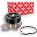 FEBI BILSTEIN 107179 Wasserpumpe