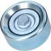 Maxgear Umlenk-/Führungsrolle, Keilrippenriemen 54-1059