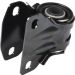 Lagerung, Lenker TED85857 Lagerung, Lenker TED85857