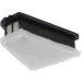 Luftfilter 585509