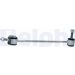 Stange/Strebe, Stabilisator TC1926 Stange/Strebe, Stabilisator TC1926