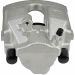 Metzger Bremssattel 6261296