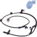 Blue Print Sensor, Raddrehzahl ADT37149
