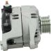 Generator 835.929.160.050 Generator 835.929.160.050