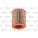 Luftfilter 585623